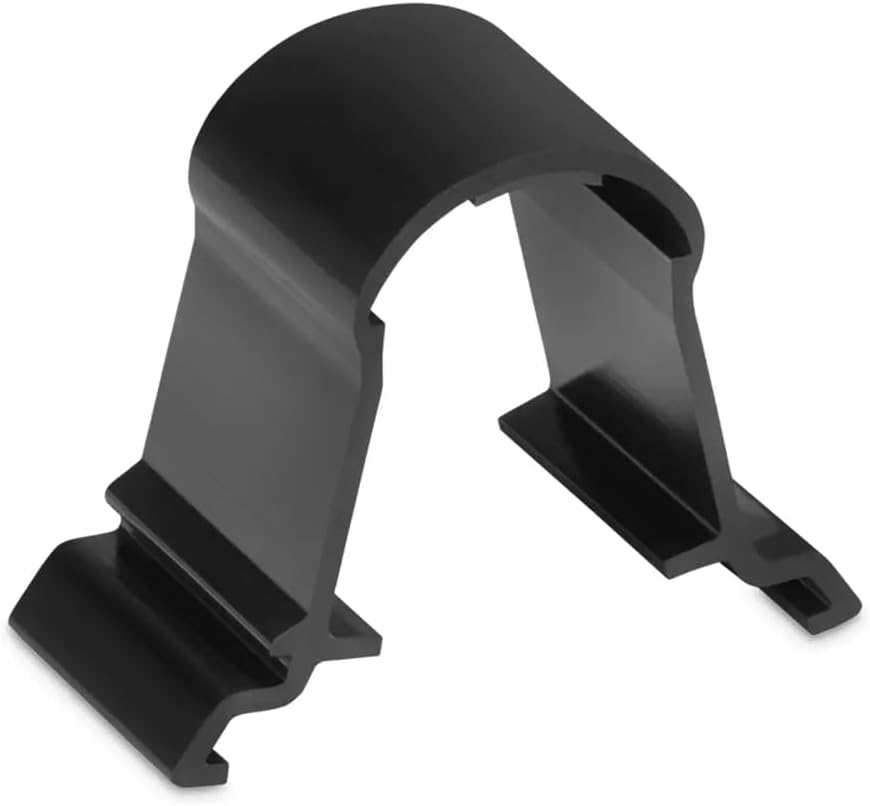 Dometic 3313343.000 Awning Travel Lock — product photo 1