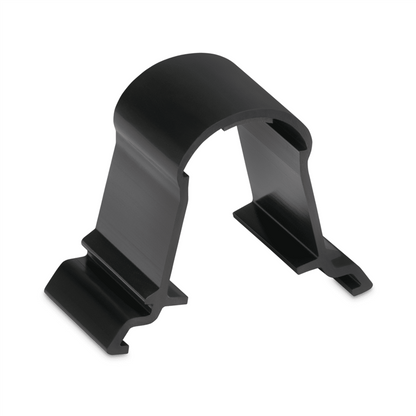 Dometic 3313343.000 Awning Travel Lock — product photo 2
