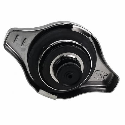 Subaru 45137AE012 Genuine Radiator Cap Assembly