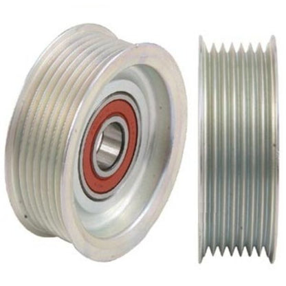 Honda Genuine  31190-RRA-A00 Idler Pulley