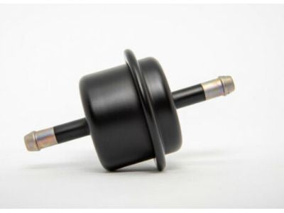 Genuine Honda (25430-PLR-003) Transmission Filter