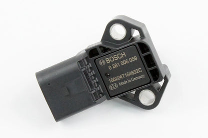 Bosch 0281006059 Pressure Sensor