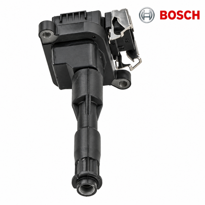 Bosch 0221504029 Original Equipment Ignition Coil
