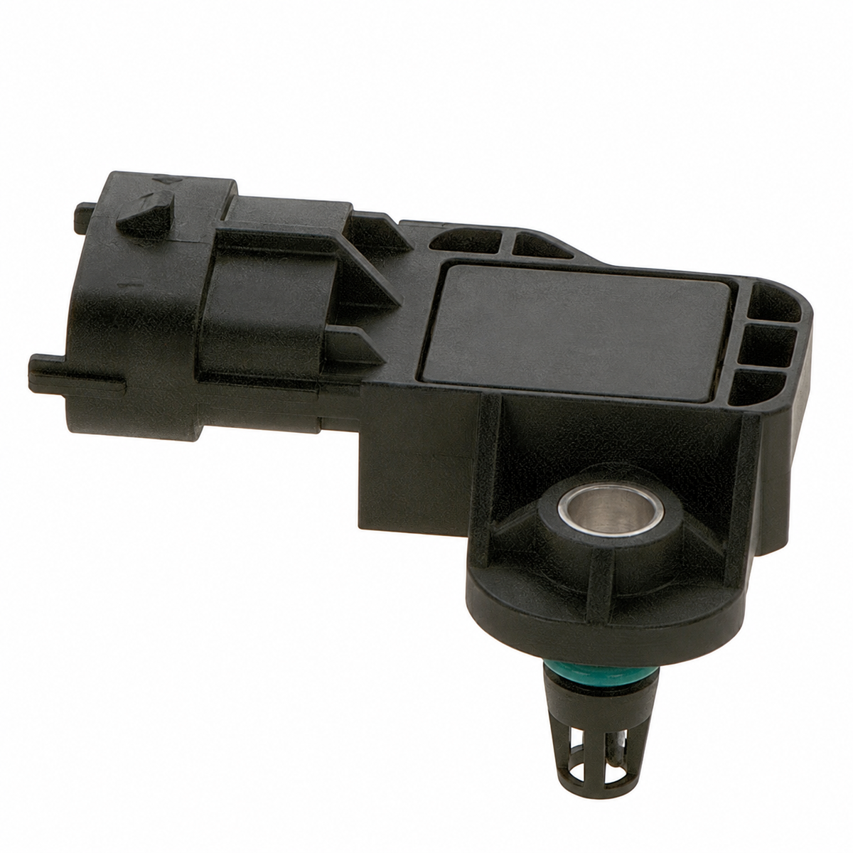 Bosch 0281006028 OE Boost Pressure/MAP Sensor
