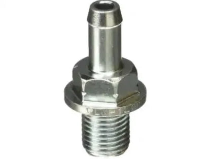 Honda 17130-PLM-A01 PCV Valve — Genuine OEM Part