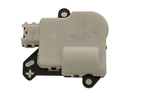 Genuine Ford AA5Z-19E616-C HVAC Blend Door Actuator — product photo 2