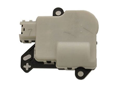 Genuine Ford AA5Z-19E616-C HVAC Blend Door Actuator — product photo 2