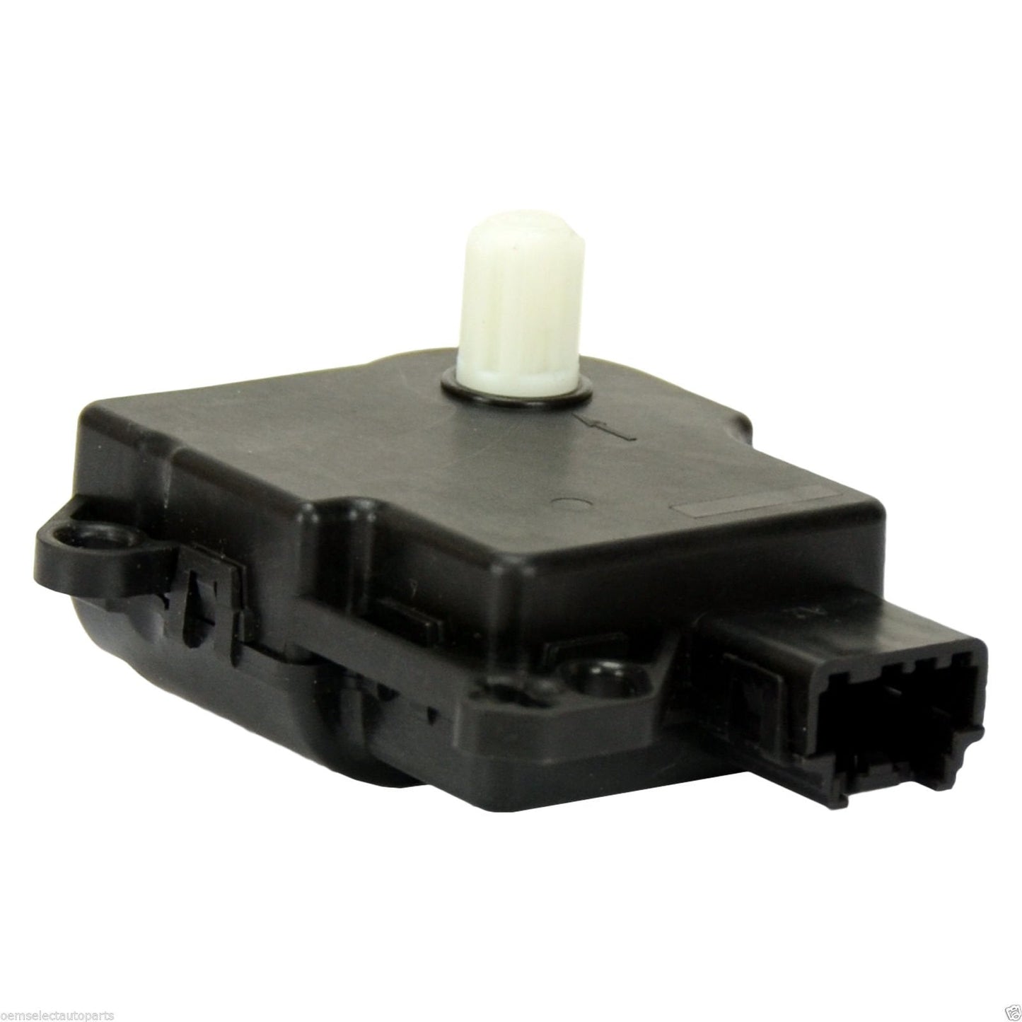 Genuine Ford AA5Z-19E616-C HVAC Blend Door Actuator — product photo 3