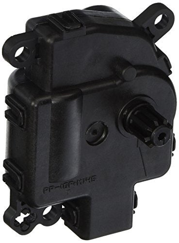 Genuine Ford AA5Z-19E616-C HVAC Blend Door Actuator — product photo 5