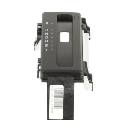 Genuine Ford BL3Z-7D443-CA Console Shift Selector Cover — product photo 2