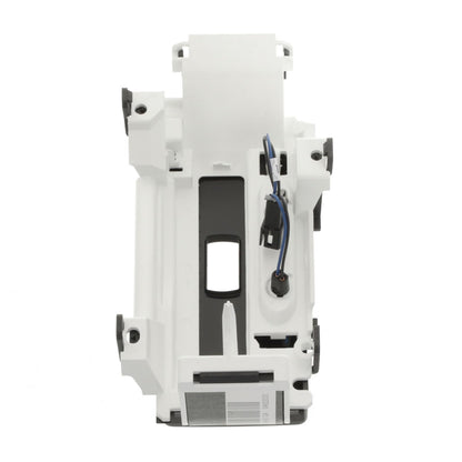 Genuine Ford BL3Z-7D443-CA Console Shift Selector Cover — product photo 3