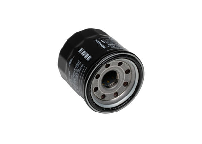 Honda 15400-ZZ3-003 / 15400-PFB-014  Genuine  Oil Filter (2 Pack)