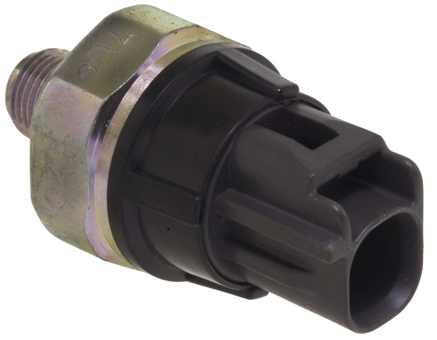 Genuine Honda 37241-RNA-A01 Oil Pressure Switch (Denso) — product photo 1