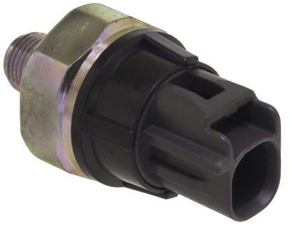 Genuine Honda 37241-RNA-A01 Oil Pressure Switch (Denso) — product photo 1