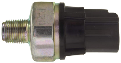 Genuine Honda 37241-RNA-A01 Oil Pressure Switch (Denso) — product photo 2