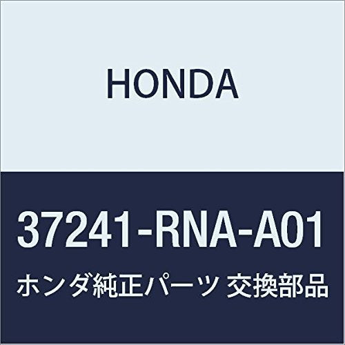 Genuine Honda 37241-RNA-A01 Oil Pressure Switch (Denso) — product photo 3