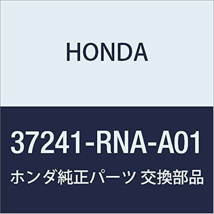 Genuine Honda 37241-RNA-A01 Oil Pressure Switch (Denso) — product photo 3