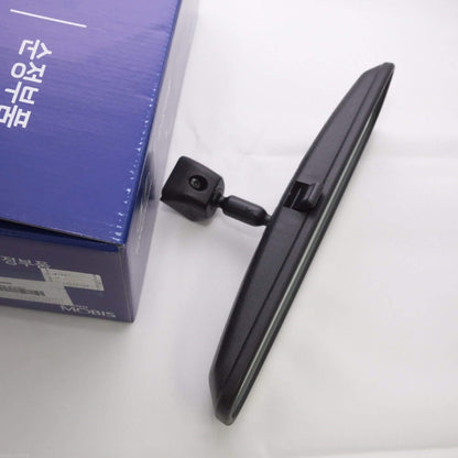 Genuine Hyundai 85101-3X100 Inside Rear View Mirror, Day/Night — product photo 4