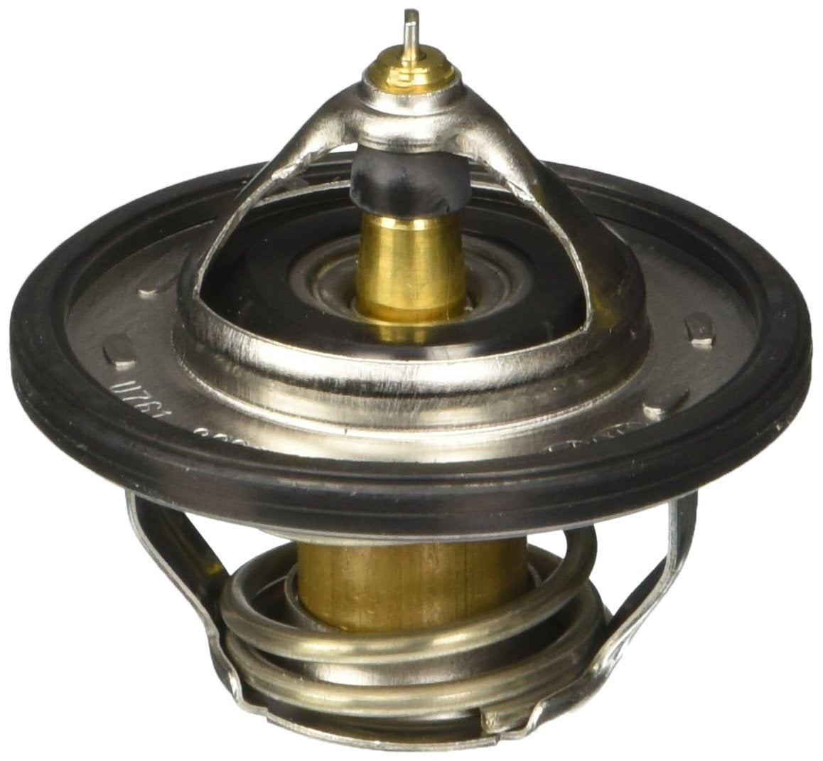Genuine Hyundai 25500-2B000 Thermostat Assembly 82°C/180°F — product photo 1