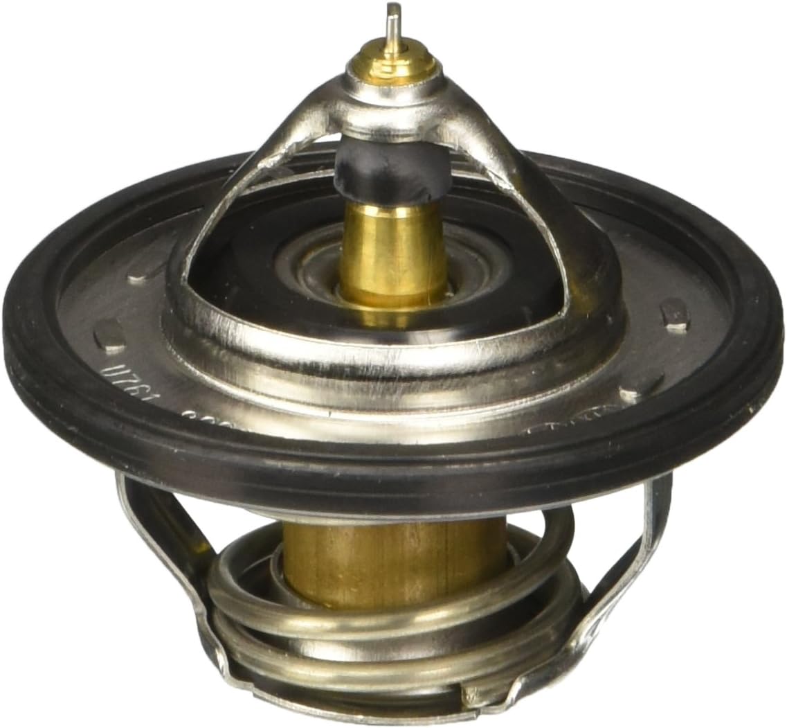 Genuine Hyundai 25500-2B000 Thermostat Assembly 82°C/180°F — product photo 2