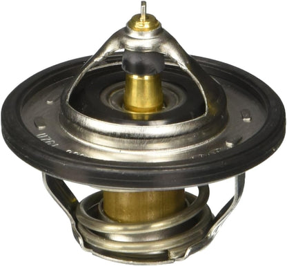 Genuine Hyundai 25500-2B000 Thermostat Assembly 82°C/180°F — product photo 2