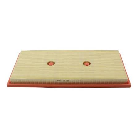 Mann Filter C 43 139 Engine Air Filter