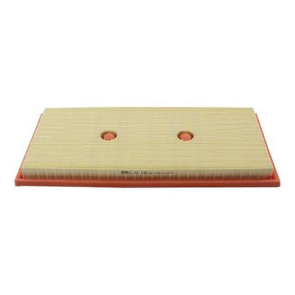Mann Filter C 43 139 Engine Air Filter