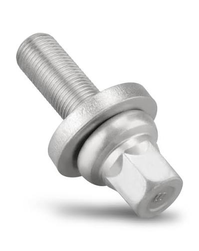 Genuine Honda 90017-RJA-003 Bolt Washer