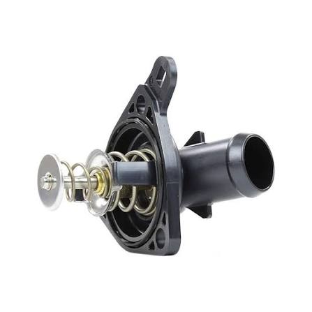 Honda 19301-PNA-003 Genuine  Thermostat Assembly