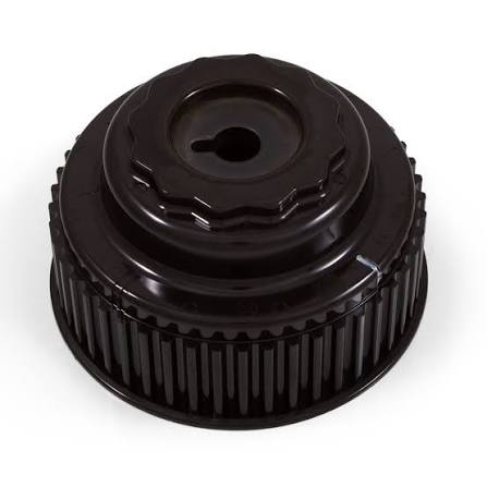 Subaru 13049AA041  Genuine   Exhaust Cam Gear Sprocket