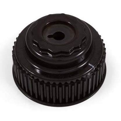 Subaru 13049AA041  Genuine   Exhaust Cam Gear Sprocket