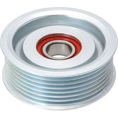 Honda Genuine  31190-RRA-A00 Idler Pulley