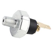 Subaru 25240KA041  Genuine  Oil Pressure Switch