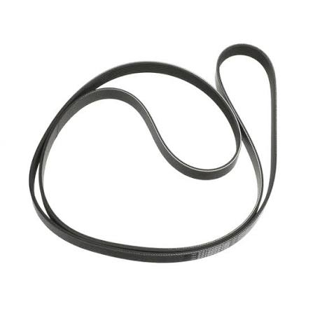 Subaru 23780AA120 Genuine Serpentine V-Belt