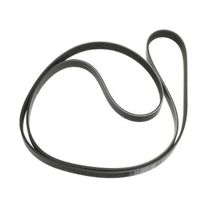 Subaru 23780AA120 Genuine Serpentine V-Belt