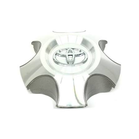 Toyota 42603-0C110  Genuine  Ornament Sub-Assembly