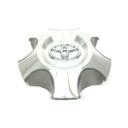 Toyota 42603-0C110  Genuine  Ornament Sub-Assembly
