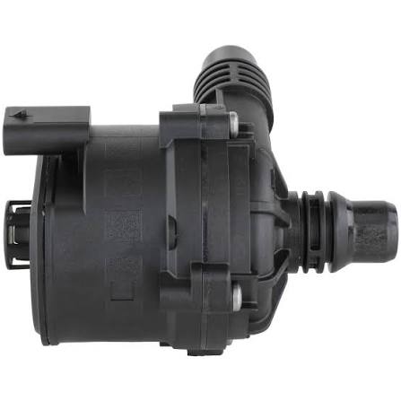 BOSCH 0392023509 Auxiliary Water Pump