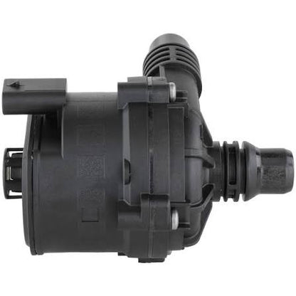 BOSCH 0392023509 Auxiliary Water Pump