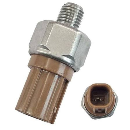 Honda 28600-RPC-004   Automatic Transmission Oil Pressure Switch Genuine