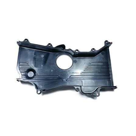 Subaru 13570AA045 Genuine Center Timing Cover