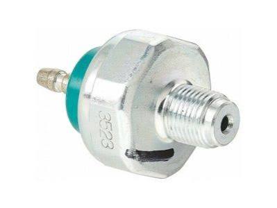 Honda Genuine 37240-PT0-014 Oil Pressure Switch