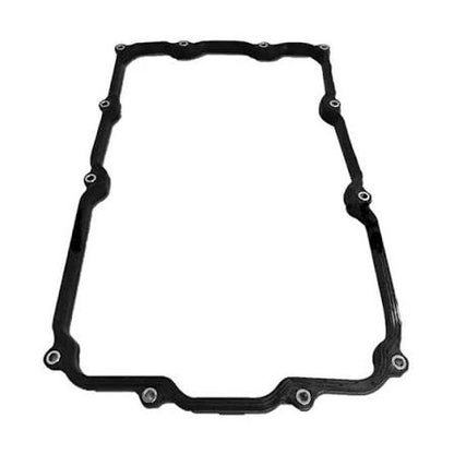 TOYOTA 35168-34020  Genuine  Transmission Gasket