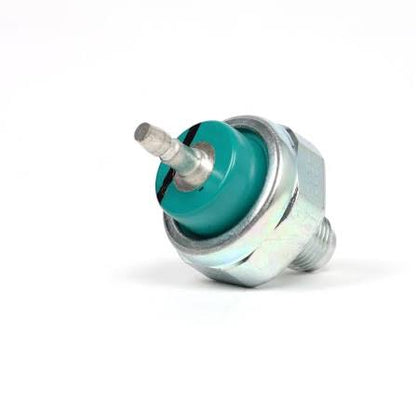 Honda Genuine 37240-PT0-014 Oil Pressure Switch