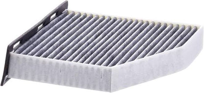 Mann-Filter CUK 2939 Cabin Air Filter with Activated Charcoal