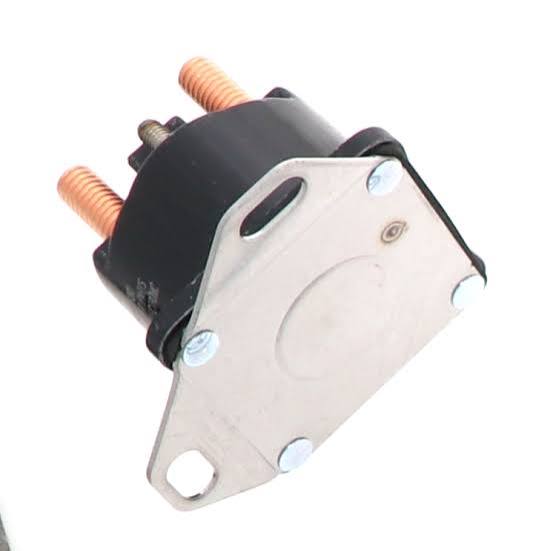 Motorcraft SW-1951C Genuine Starter Solenoid Switch