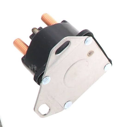 Motorcraft SW-1951C Genuine Starter Solenoid Switch