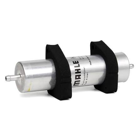 MAHLE KL 596 Fuel Filter