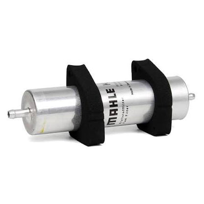 MAHLE KL 596 Fuel Filter