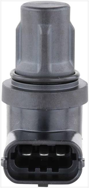 Bosch 0281002728  Genuine  Engine Camshaft Position Sensor